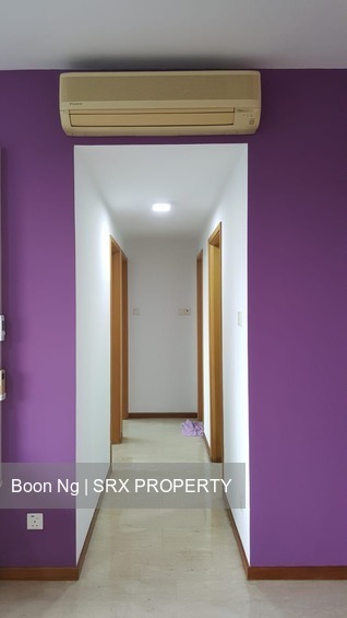 SunGlade (D19), Condominium #183858792
